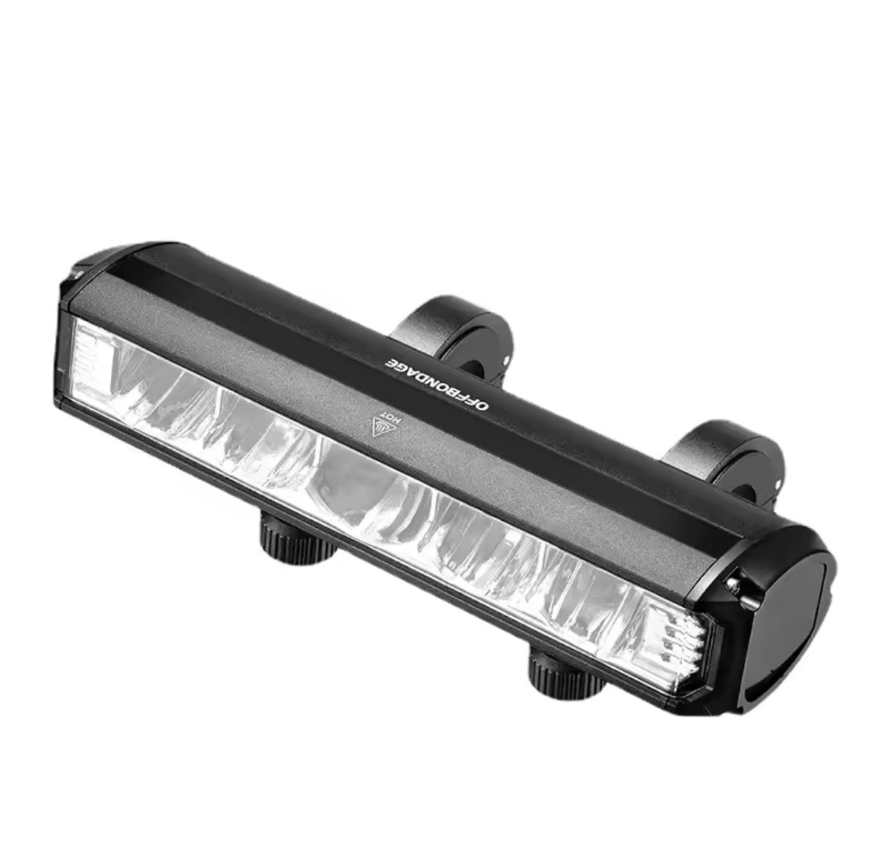 Bicycle Light Front  Bike Light Waterproof Flashlight USB Charging MTB Road Cycling Lamp Accessories